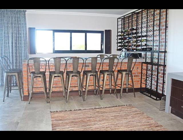 3 BEDROOM HOUSE FOR SALE IN PINNACLE POINT GOLF ESTATE